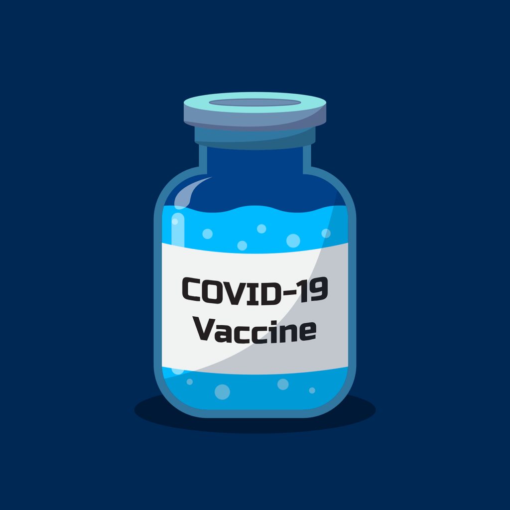 covid-19, vaccine, corona